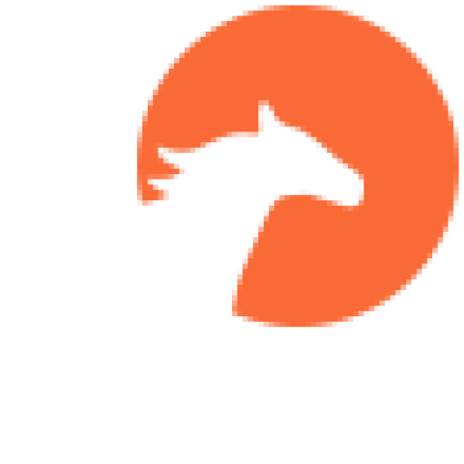 cropped-logo_horse.png