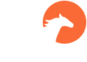 logo_horse.png