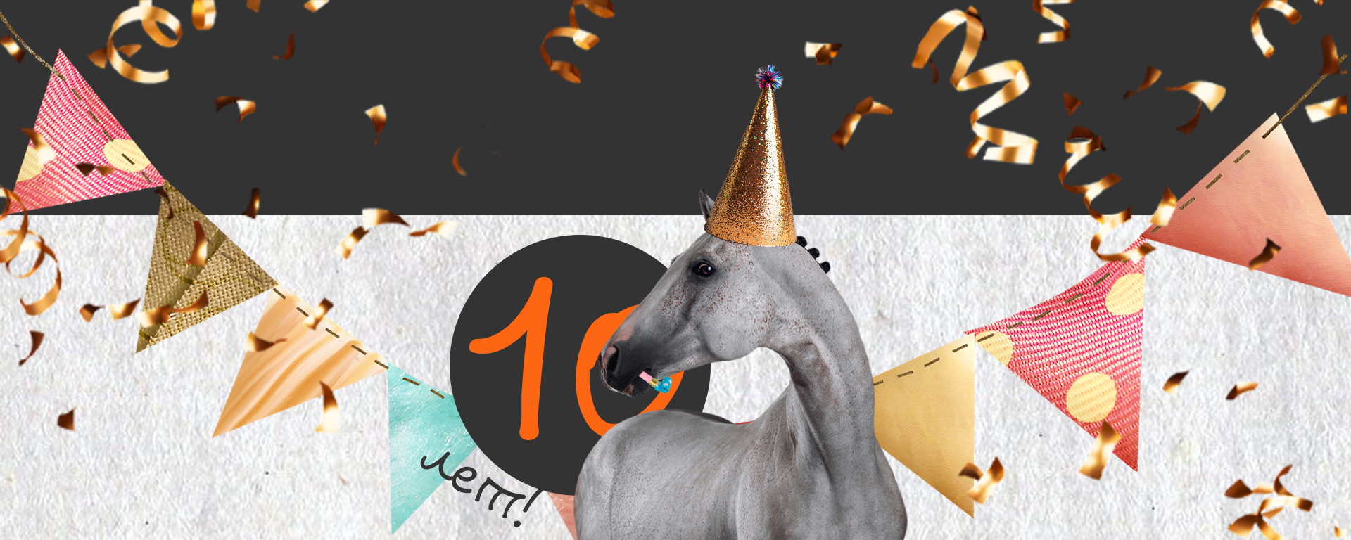 обложка-сайт-10-лет